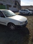  Toyota Corolla 1999 , 137000 , 