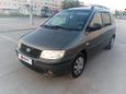  Hyundai Matrix 2007 , 350000 , -