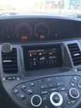  Nissan Primera 2006 , 365000 , 