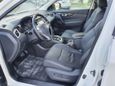 SUV   Nissan Qashqai 2014 , 1089000 , 