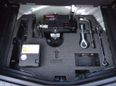  Nissan Note 2017 , 825000 , 