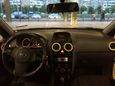  Opel Corsa 2011 , 465000 , 