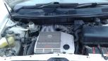 SUV   Toyota Harrier 2002 , 510000 , 