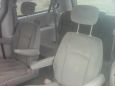    Dodge Grand Caravan 2005 , 420000 , 