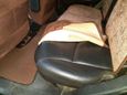 SUV   Honda CR-V 2006 , 798000 , 