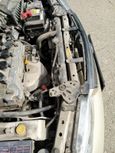  Nissan Sunny 2003 , 225000 , 