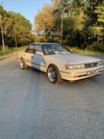  Toyota Chaser 1990 , 350000 , 