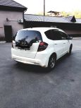  Honda Fit 2011 , 445000 , 