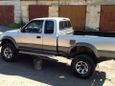  Toyota Hilux 2001 , 755000 , 