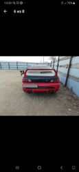  Toyota Corolla Levin 1998 , 50000 , 