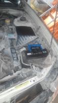  Nissan Altima 1999 , 200000 , 