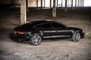  Audi A7 2012 , 1420000 , 