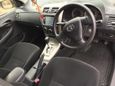  Toyota Corolla Fielder 2011 , 650000 , 