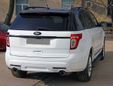 SUV   Ford Explorer 2014 , 1240000 , 