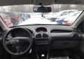  Peugeot 206 2008 , 249999 ,  