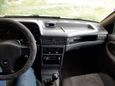  Daewoo Nexia 2001 , 75000 , 