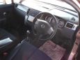  Nissan Tiida 2010 , 410000 , 