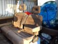    Toyota Lite Ace 1988 , 127000 , 