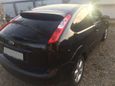  Ford Focus 2006 , 500000 , 