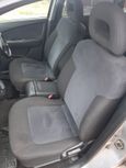 SUV   Mitsubishi Airtrek 2003 , 200000 , 