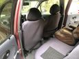  Daewoo Matiz 2006 , 155000 , 