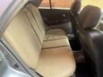  Ford Laser 2003 , 299000 , 