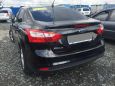  Ford Focus 2011 , 510000 , --