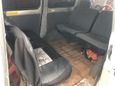    Toyota Lite Ace 2002 , 245000 , 