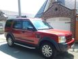 SUV   Land Rover Discovery 2007 , 790000 , 