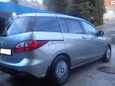    Mazda Mazda5 2012 , 920000 , 