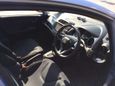  Honda Fit 2008 , 299000 , 