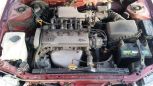  Toyota Sprinter Trueno 1999 , 230000 , 