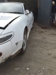  Toyota Celica 1989 , 70000 , --