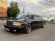  Toyota Crown 1998 , 350000 , 