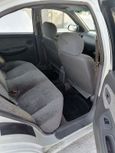  Nissan Pulsar 1998 , 100000 , 