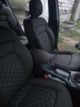 SUV   Kia Sportage 2011 , 799000 , 