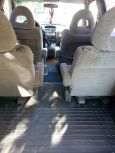  Mitsubishi Space Wagon 1999 , 240000 , 