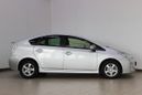  Toyota Prius 2012 , 660000 , 