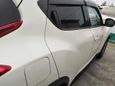 SUV   Nissan Juke 2012 , 645000 , 