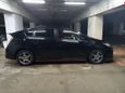  Toyota Prius 2010 , 660000 , 