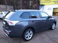 SUV   Mitsubishi Outlander 2014 , 1220000 , 