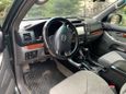 SUV   Toyota Land Cruiser Prado 2006 , 1310000 , 