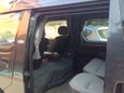    Toyota Town Ace 1993 , 500000 , 