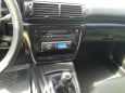  Volkswagen Passat 2003 , 275000 , 