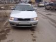  Nissan Cefiro 1997 , 110000 , 