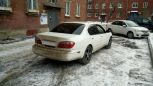  Nissan Cefiro 2001 , 180000 , 