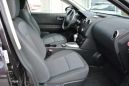 SUV   Nissan Qashqai+2 2010 , 779000 , 