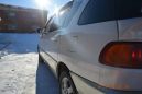    Toyota Ipsum 1999 , 277000 , 