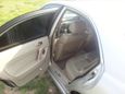  Mazda Millenia 2001 , 300000 , 