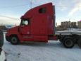   Freightliner Century Class 2001 , 1270000 , -